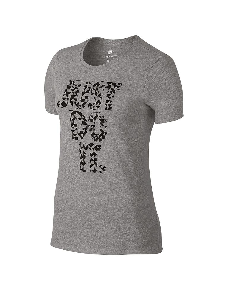 nike damen t shirt nike damen t shirt